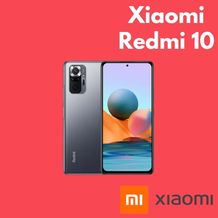 enviar xiaomi a cuba